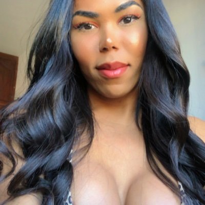 thaysbigass's profile picture
