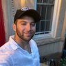ABE profil fotoğrafı