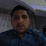 Profilbild von Cristian EPG