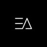 EAallDay 的头像