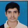 Sachin Raghav profil fotoğrafı