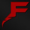 FAMER4 profil fotoğrafı