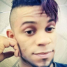 Diógenes Henrique Silva 的头像