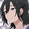 Profilbild von JOTAPE