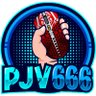PJV666 的头像