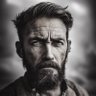 Фото профиля Adrian