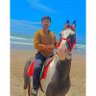 Shubham R.'s profile picture