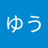 Profilbild von ゆう