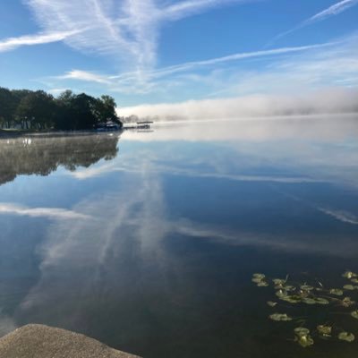 DoubleVee93's profile picture