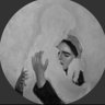 Ashwaq🐎's profile picture