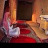 Profilbild von الفقير الى الله