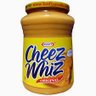 Cheese Whiz God's profile picture