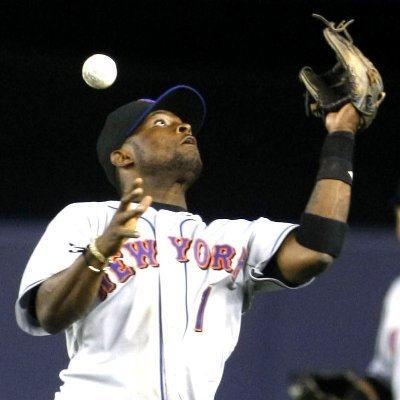 mlberrors's profile picture