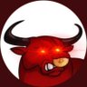 CAPSLOCK profil fotoğrafı