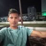 John Heredia 的头像