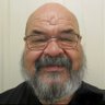 Profilbild von Bosco266