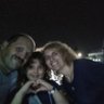 marcelo victor Fernandez's profile picture