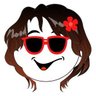 Profilbild von Miss Opsie