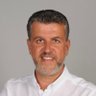 Kaan Aygun profil fotoğrafı
