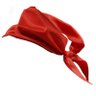 Profilbild von 谢尔盖