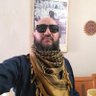 Profilbild von Marino ⚙️