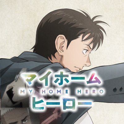 myhomehero_pr's profile picture