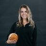 Sarah Pruner's profile picture