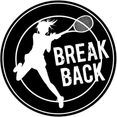 KASA_TENIS's profile picture