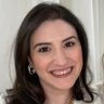 Profilbild von Rafaela Baptista