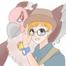 Profilbild von みつば🇮🇩