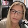 Olga Lautman 🇺🇸🇺🇦 profil fotoğrafı