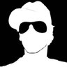Profilbild von Coolkick