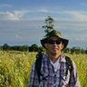 Panchรจn Ndรฉzo's profile picture