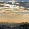 M SI profil fotoğrafı