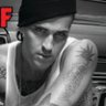 Josh's profile picture