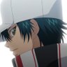 Chucentry's profile picture