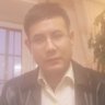 珺程679 profil fotoğrafı
