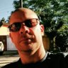 Profilbild von Adriano Rochedo