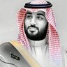 🤍~•o•حامد•o•~'s profile picture