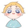 しゅぶに profil fotoğrafı