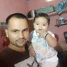 Ramesh Kumar Yadav 的头像