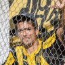 DieGo Manya's profile picture