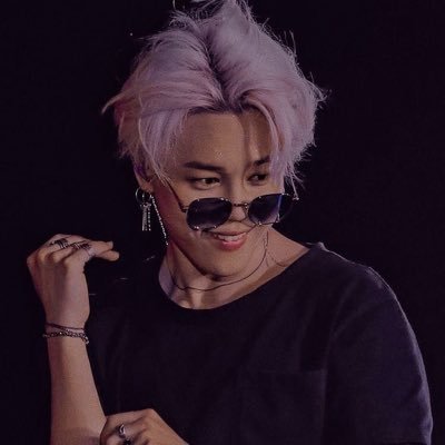 bxtxsnsfw's profile picture