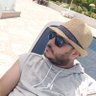 Ahmed Salah's profile picture