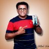 Vickram Umapathy profil fotoğrafı