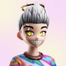 Profilbild von 犹太赵主任