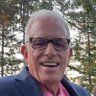 Profilbild von Barry flynn