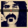 ليه كذا💛's profile picture