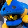 タカッチ 的头像