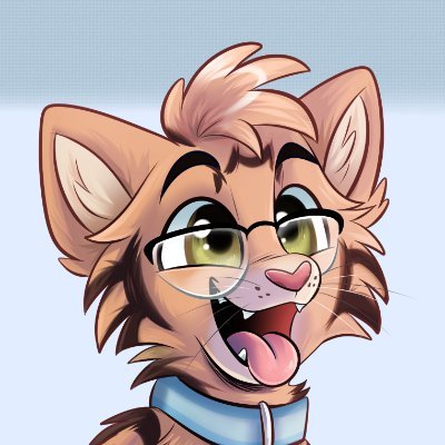 Fruitkitty, PhD's profile picture